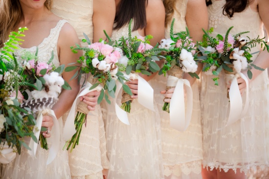 hunter-chic-wedding
