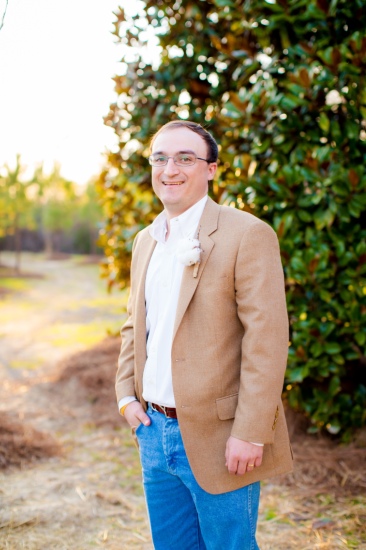 hunter-chic-wedding