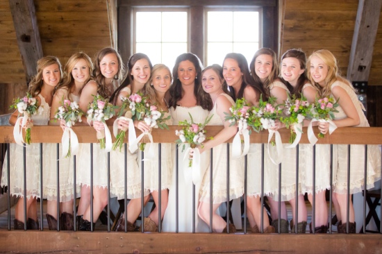 hunter-chic-wedding