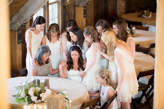 hunter-chic-wedding