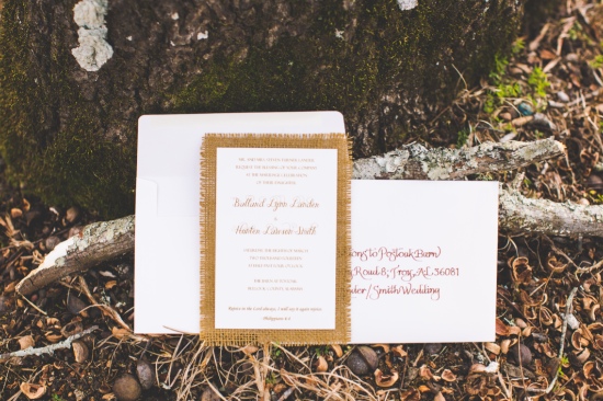 hunter-chic-wedding