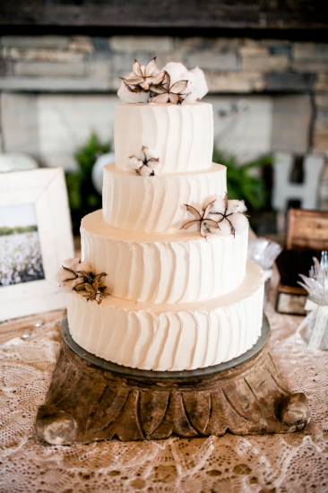 hunter-chic-wedding