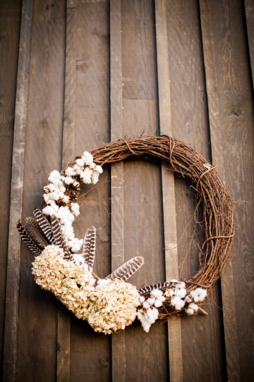 hunter-chic-wedding