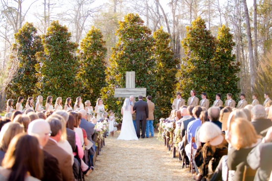 hunter-chic-wedding