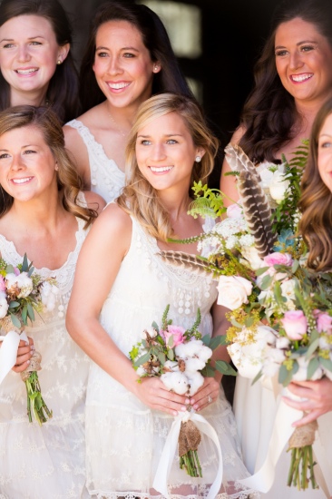 hunter-chic-wedding