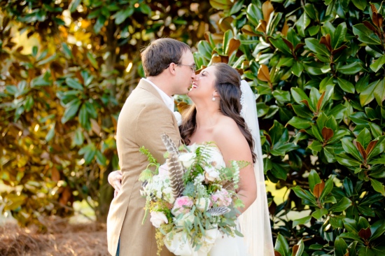 hunter-chic-wedding