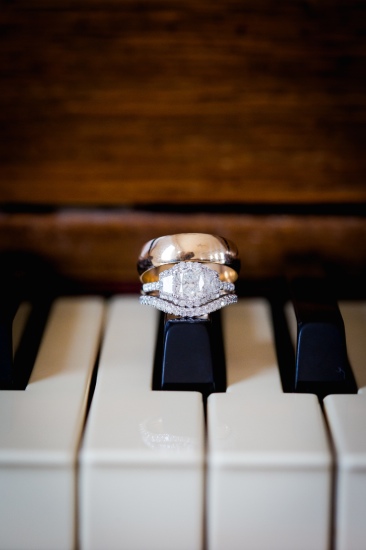hunter-chic-wedding