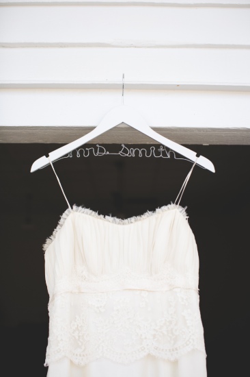 hunter-chic-wedding
