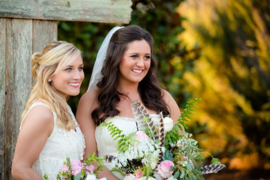 hunter-chic-wedding