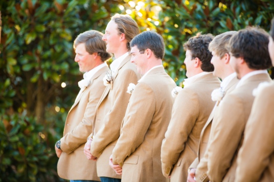 hunter-chic-wedding