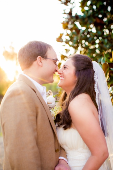 hunter-chic-wedding