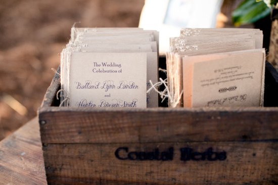 hunter-chic-wedding