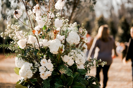 hunter-chic-wedding