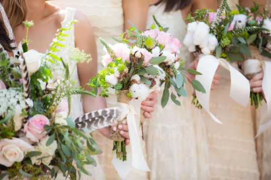 hunter-chic-wedding