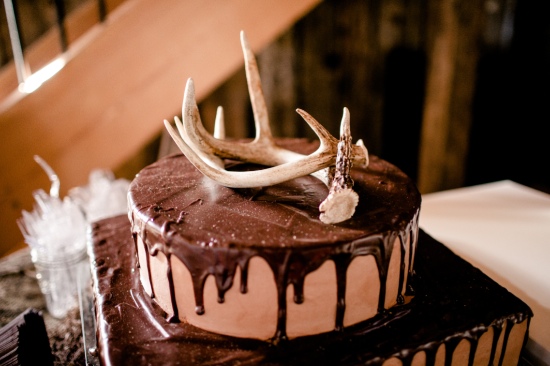 hunter-chic-wedding