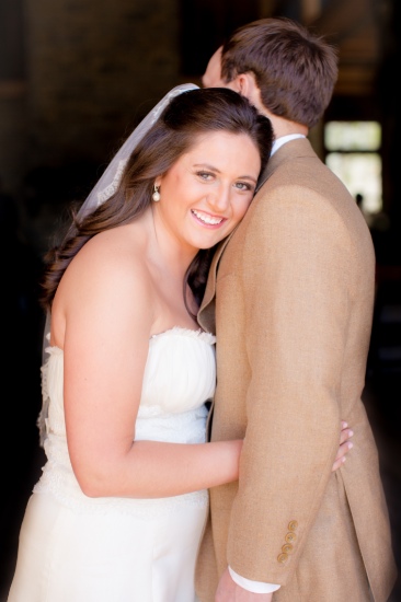 hunter-chic-wedding