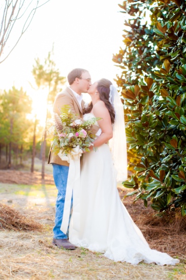 hunter-chic-wedding