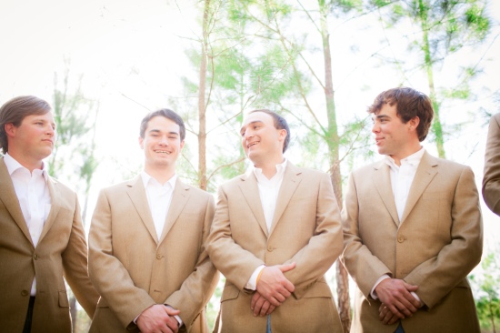 hunter-chic-wedding
