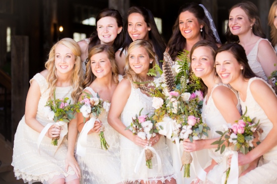 hunter-chic-wedding