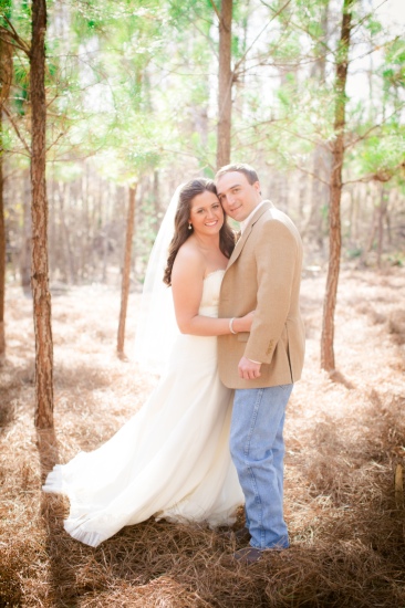 hunter-chic-wedding
