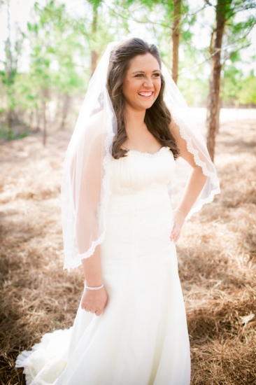 hunter-chic-wedding