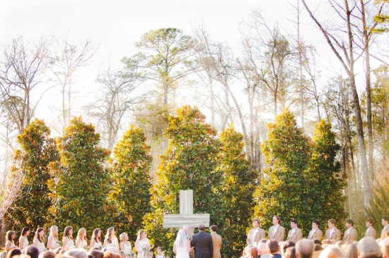 hunter-chic-wedding