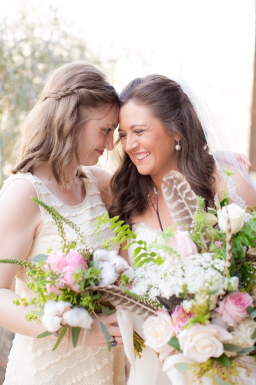 hunter-chic-wedding