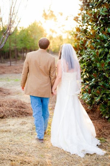 hunter-chic-wedding