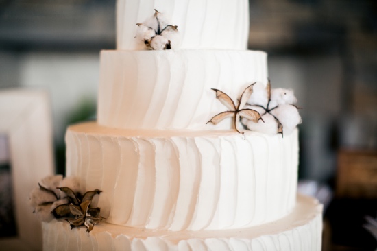 hunter-chic-wedding