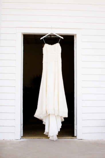 hunter-chic-wedding
