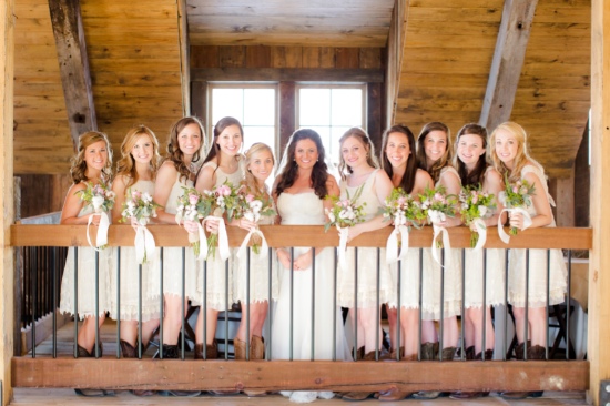 hunter-chic-wedding