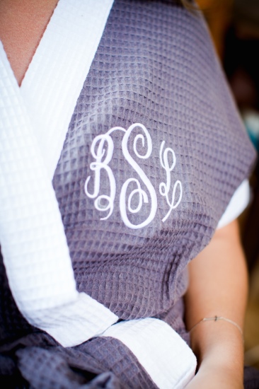 hunter-chic-wedding