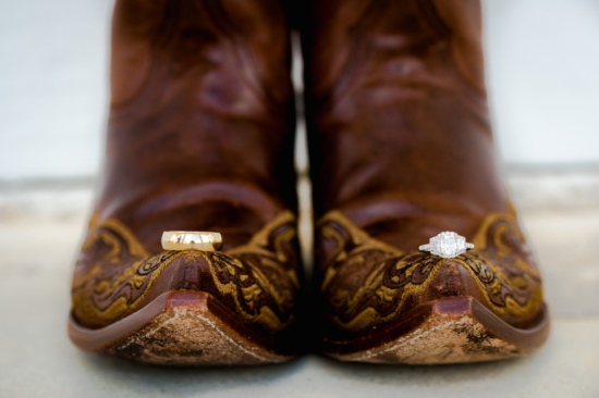 hunter-chic-wedding