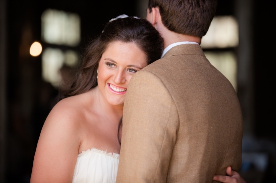 hunter-chic-wedding