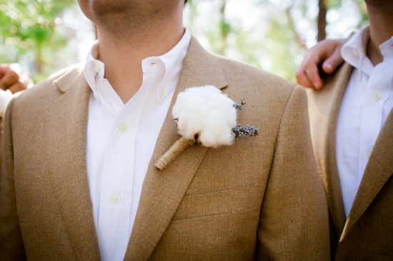 hunter-chic-wedding