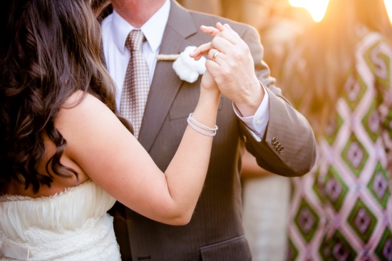 hunter-chic-wedding