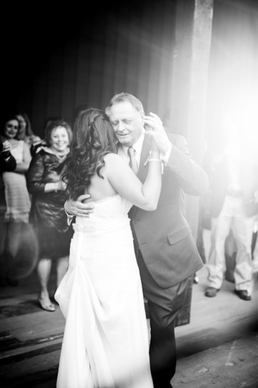 hunter-chic-wedding