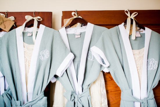 hunter-chic-wedding
