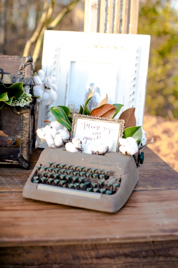 hunter-chic-wedding
