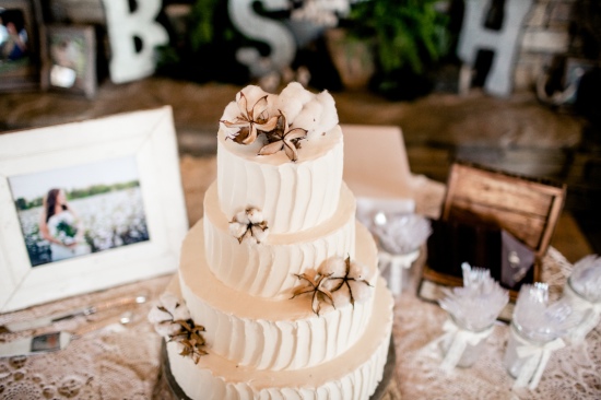 hunter-chic-wedding