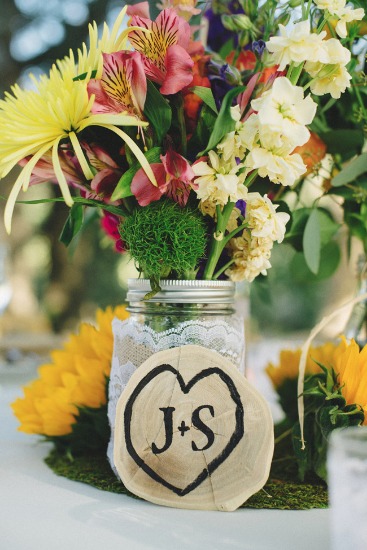 i-belong-with-you-wedding