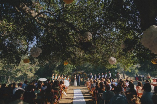 i-belong-with-you-wedding