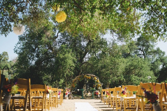 i-belong-with-you-wedding