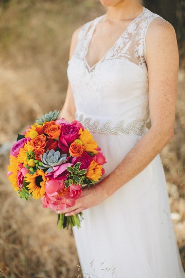 i-belong-with-you-wedding