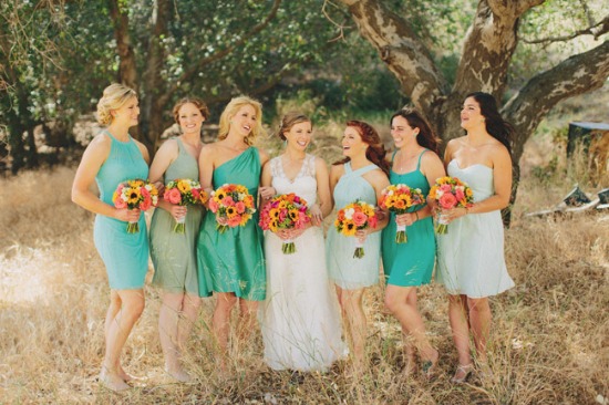 i-belong-with-you-wedding