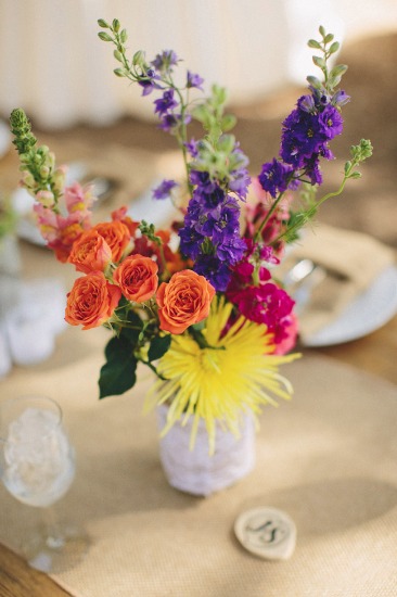 i-belong-with-you-wedding