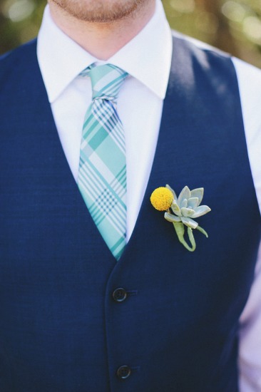 i-belong-with-you-wedding