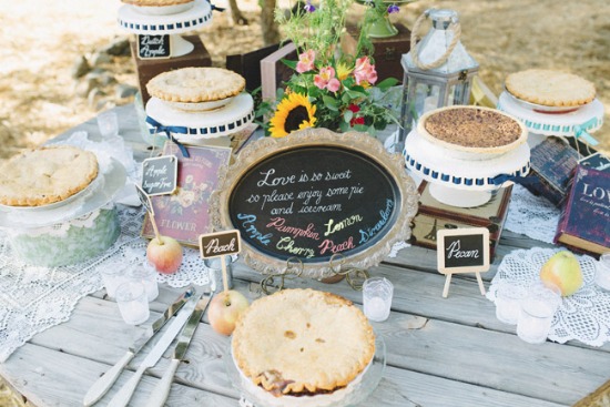i-belong-with-you-wedding