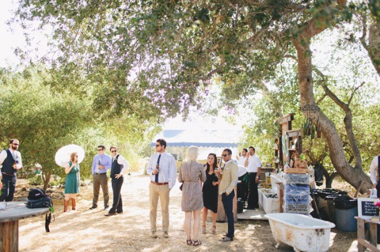 i-belong-with-you-wedding