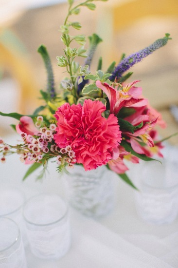 i-belong-with-you-wedding